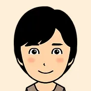 えのもと