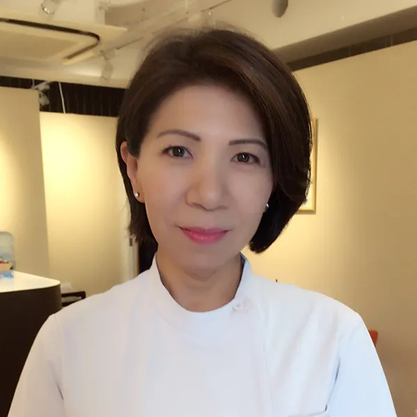 堀田