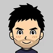 町田