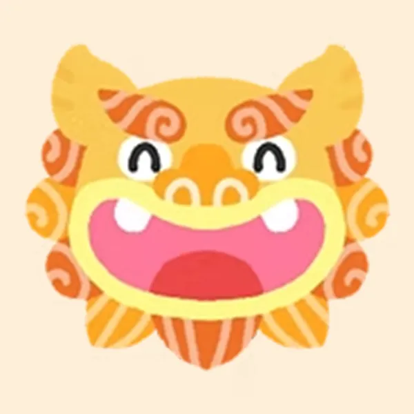 香西(小西)