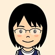 澤口